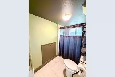 800 Buttercup Ln, Rocky Ford, CO 81067 - Photo 13