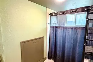 800 Buttercup Ln, Rocky Ford, CO 81067 - Photo 13