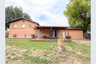 800 Buttercup Ln, Rocky Ford, CO 81067 - Photo 27