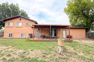 800 Buttercup Ln, Rocky Ford, CO 81067 - Photo 27