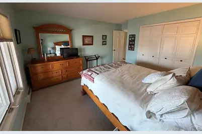 37 Calle Del Sol, Pueblo, CO 81008 - Photo 13