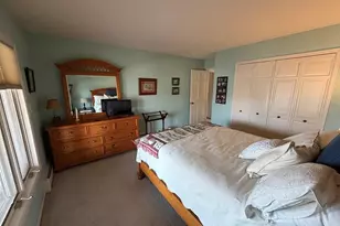 37 Calle Del Sol, Pueblo, CO 81008 - Photo 13