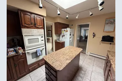 37 Calle Del Sol, Pueblo, CO 81008 - Photo 15