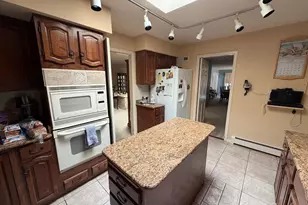 37 Calle Del Sol, Pueblo, CO 81008 - Photo 15