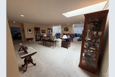 37 Calle Del Sol, Pueblo, CO 81008 - Photo 3