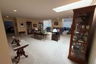 37 Calle Del Sol, Pueblo, CO 81008 - Photo 3