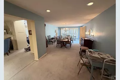 37 Calle Del Sol, Pueblo, CO 81008 - Photo 17