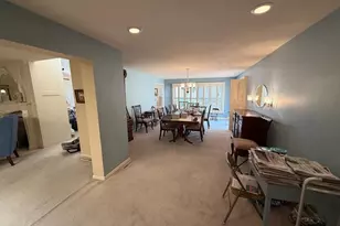 37 Calle Del Sol, Pueblo, CO 81008 - Photo 17
