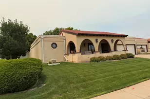 37 Calle Del Sol, Pueblo, CO 81008 - Photo 1