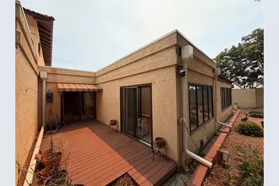 37 Calle Del Sol, Pueblo, CO 81008 - Photo 21