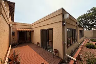 37 Calle Del Sol, Pueblo, CO 81008 - Photo 21