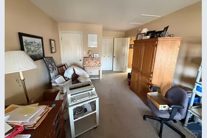 37 Calle Del Sol, Pueblo, CO 81008 - Photo 11