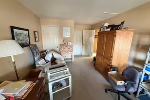 37 Calle Del Sol, Pueblo, CO 81008 - Photo 11