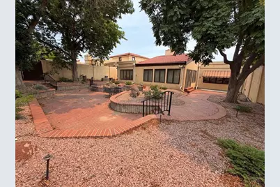 37 Calle Del Sol, Pueblo, CO 81008 - Photo 23
