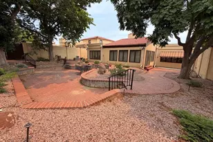 37 Calle Del Sol, Pueblo, CO 81008 - Photo 23