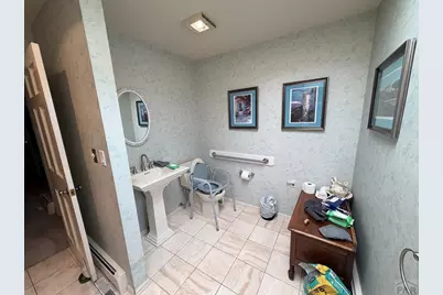37 Calle Del Sol, Pueblo, CO 81008 - Photo 9