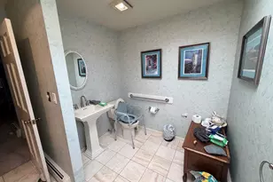 37 Calle Del Sol, Pueblo, CO 81008 - Photo 9