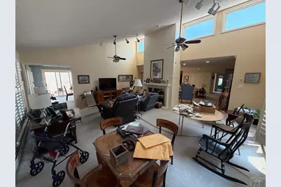 37 Calle Del Sol, Pueblo, CO 81008 - Photo 19