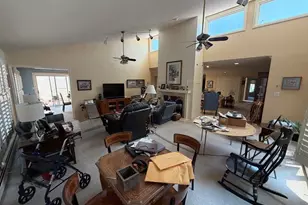 37 Calle Del Sol, Pueblo, CO 81008 - Photo 19