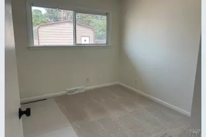504 Scranton Ave, Pueblo, CO 81004 - Photo 17