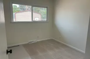 504 Scranton Ave, Pueblo, CO 81004 - Photo 17