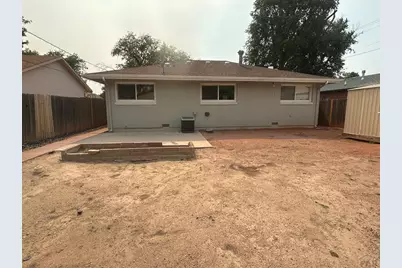 504 Scranton Ave, Pueblo, CO 81004 - Photo 21