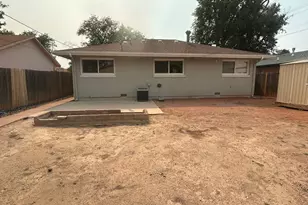504 Scranton Ave, Pueblo, CO 81004 - Photo 21