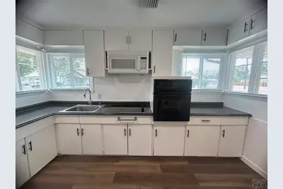 504 Scranton Ave, Pueblo, CO 81004 - Photo 7