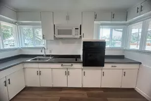 504 Scranton Ave, Pueblo, CO 81004 - Photo 7