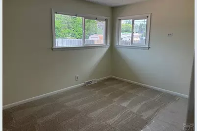 504 Scranton Ave, Pueblo, CO 81004 - Photo 15