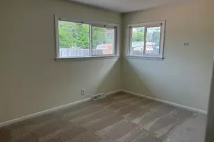 504 Scranton Ave, Pueblo, CO 81004 - Photo 15