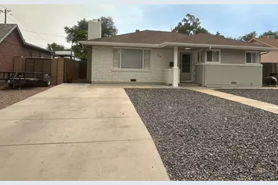 504 Scranton Ave, Pueblo, CO 81004 - Photo 25