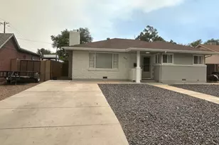 504 Scranton Ave, Pueblo, CO 81004 - Photo 25