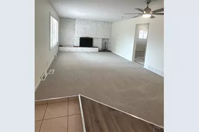 504 Scranton Ave, Pueblo, CO 81004 - Photo 3