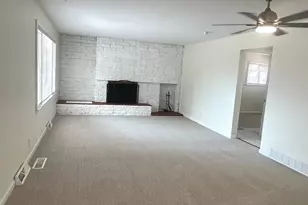504 Scranton Ave, Pueblo, CO 81004 - Photo 3