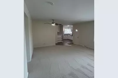 504 Scranton Ave, Pueblo, CO 81004 - Photo 5