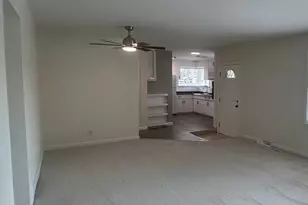 504 Scranton Ave, Pueblo, CO 81004 - Photo 5