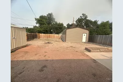504 Scranton Ave, Pueblo, CO 81004 - Photo 27