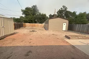 504 Scranton Ave, Pueblo, CO 81004 - Photo 27