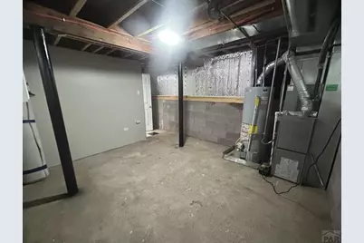 504 Scranton Ave, Pueblo, CO 81004 - Photo 19