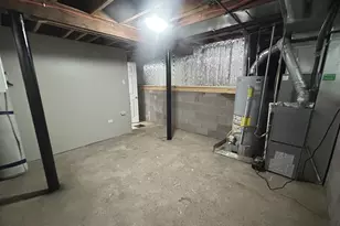 504 Scranton Ave, Pueblo, CO 81004 - Photo 19