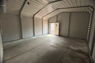 504 Scranton Ave, Pueblo, CO 81004 - Photo 23