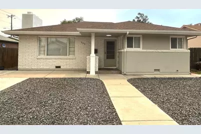 504 Scranton Ave, Pueblo, CO 81004 - Photo 1
