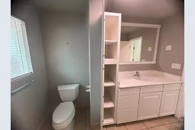 504 Scranton Ave, Pueblo, CO 81004 - Photo 11