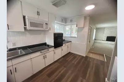 504 Scranton Ave, Pueblo, CO 81004 - Photo 9