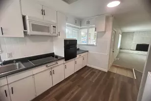 504 Scranton Ave, Pueblo, CO 81004 - Photo 9