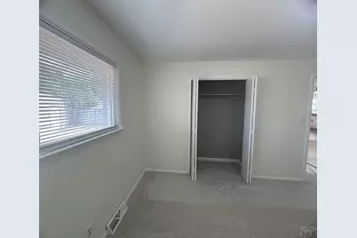 504 Scranton Ave, Pueblo, CO 81004 - Photo 13