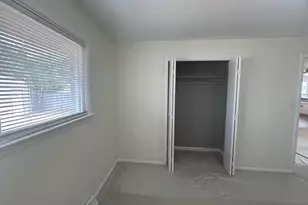 504 Scranton Ave, Pueblo, CO 81004 - Photo 13