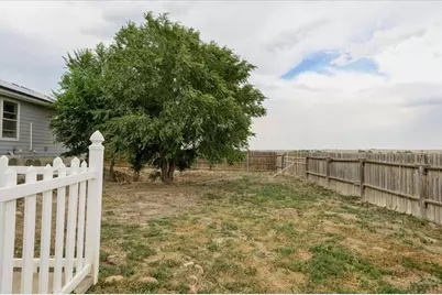 544 N Raymont Dr, Pueblo West, CO 81007 - Photo 51