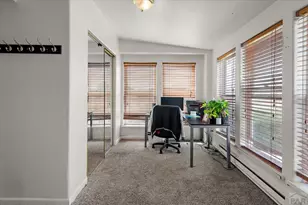 544 N Raymont Dr, Pueblo West, CO 81007 - Photo 27